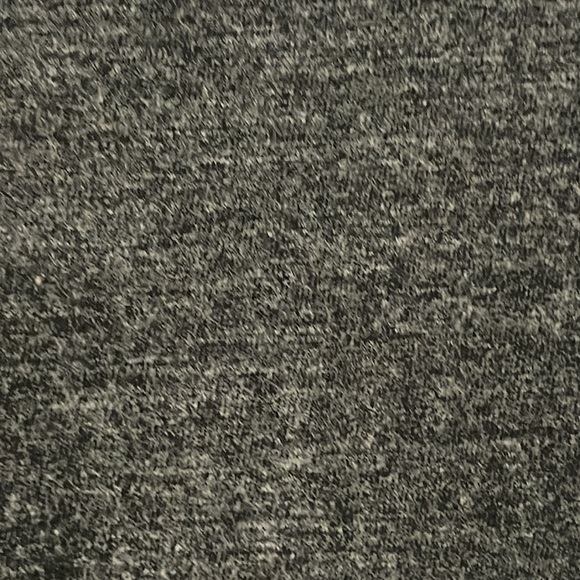 H & M Tunic/dress bundle Size M - Picture 12 of 12